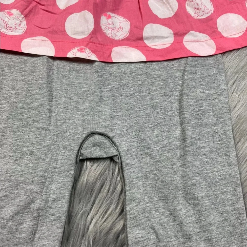 GAP up sale